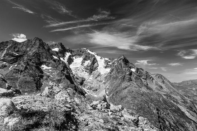 2019_08_01 (0033).jpg - col de Laurichard